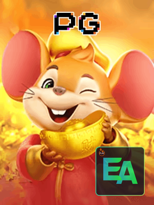EA BET bônus — painel de promoções no aplicativo